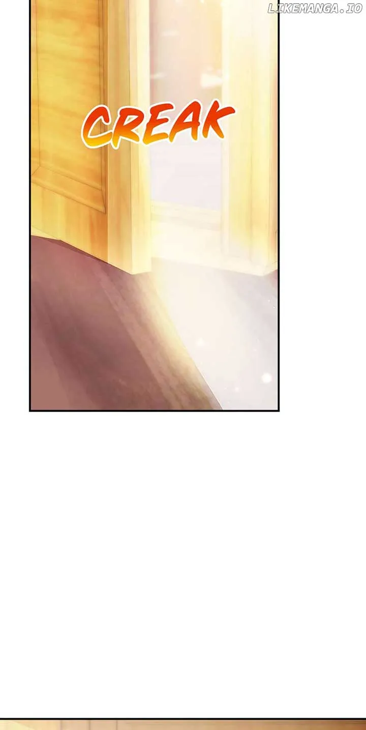 Let’s Live Together Chapter 54 page 59