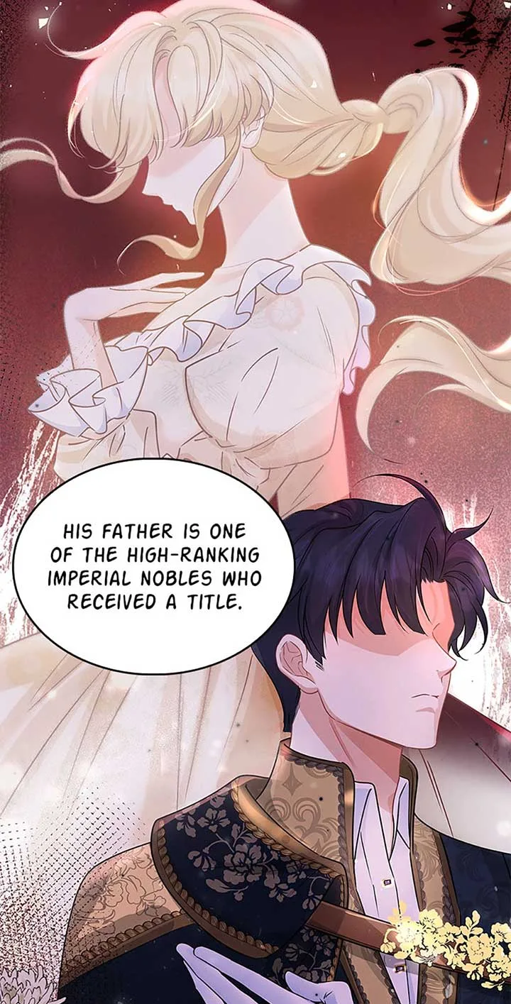 Let’s Live Together Chapter 52 page 7