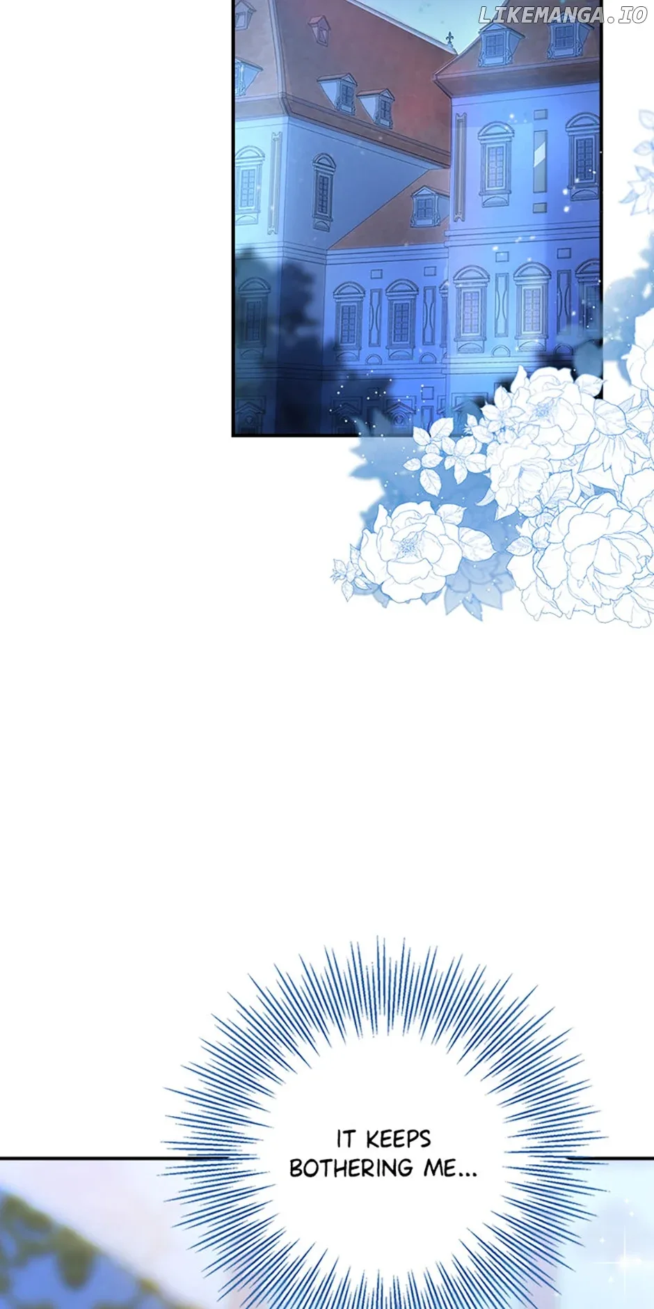 Let’s Live Together Chapter 47 page 62
