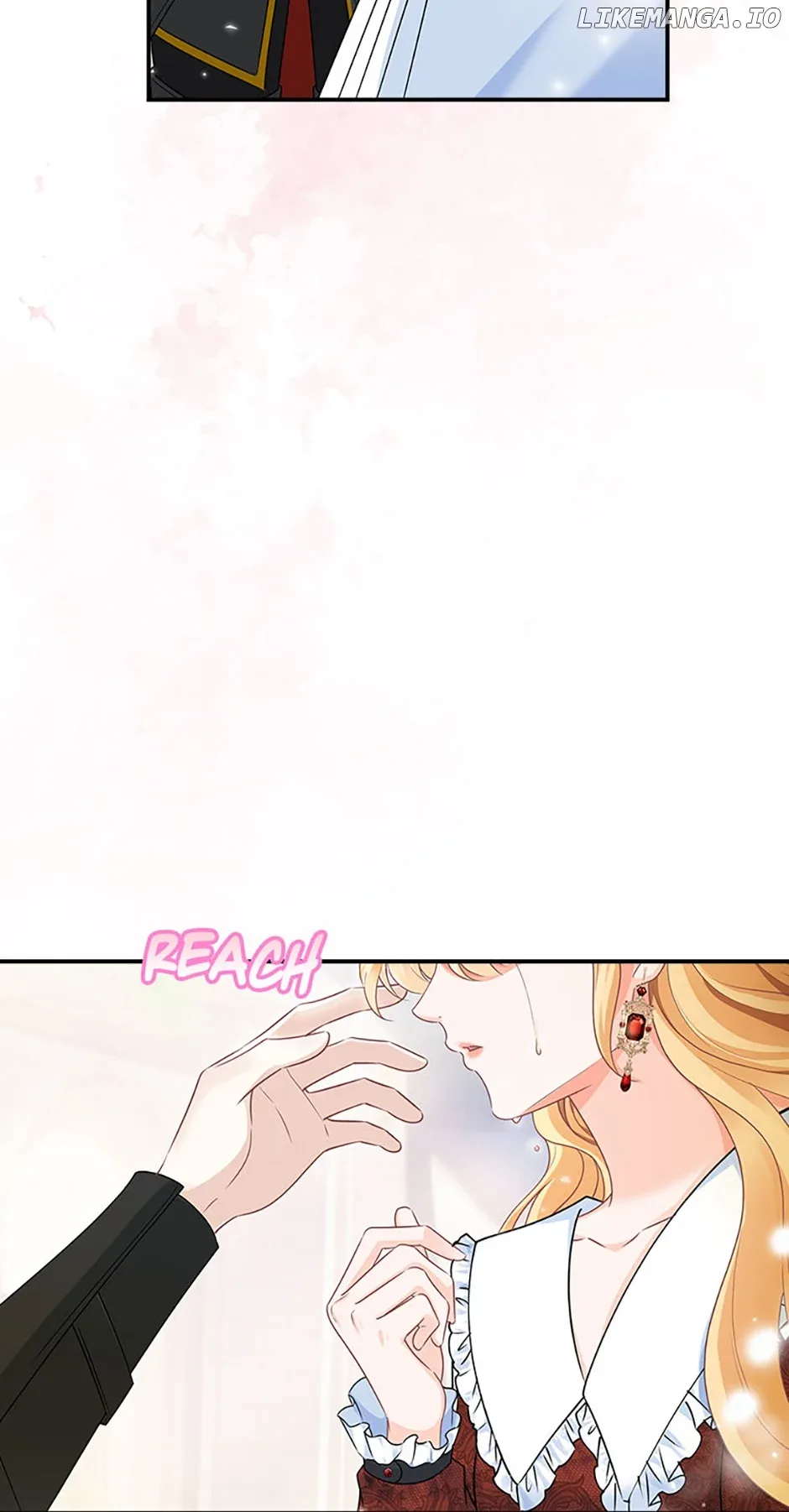 Let’s Live Together Chapter 49 page 44