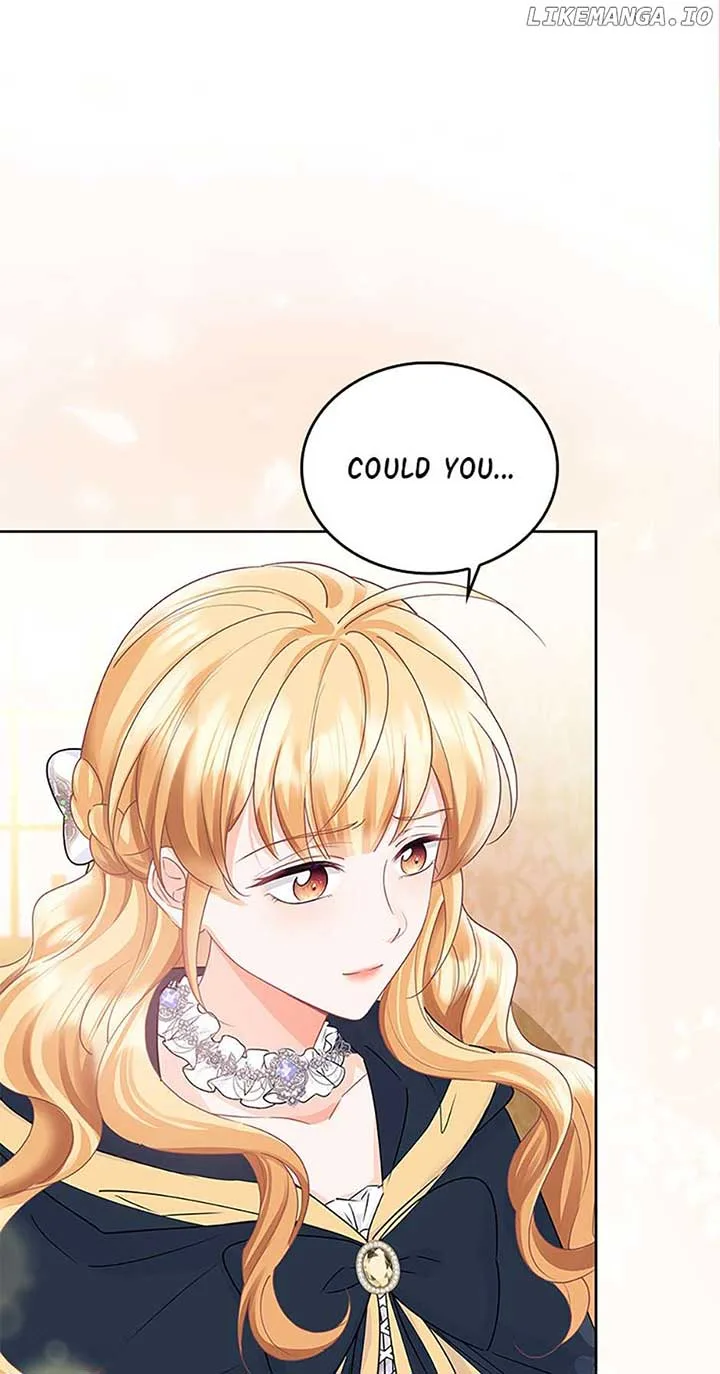 Let’s Live Together Chapter 54 page 67
