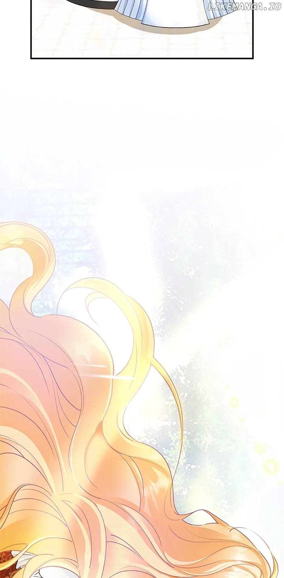 Let’s Live Together Chapter 49 page 49