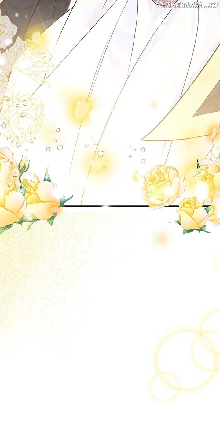 Let’s Live Together Chapter 54 page 56
