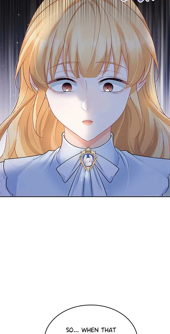 Let’s Live Together Chapter 52 page 10
