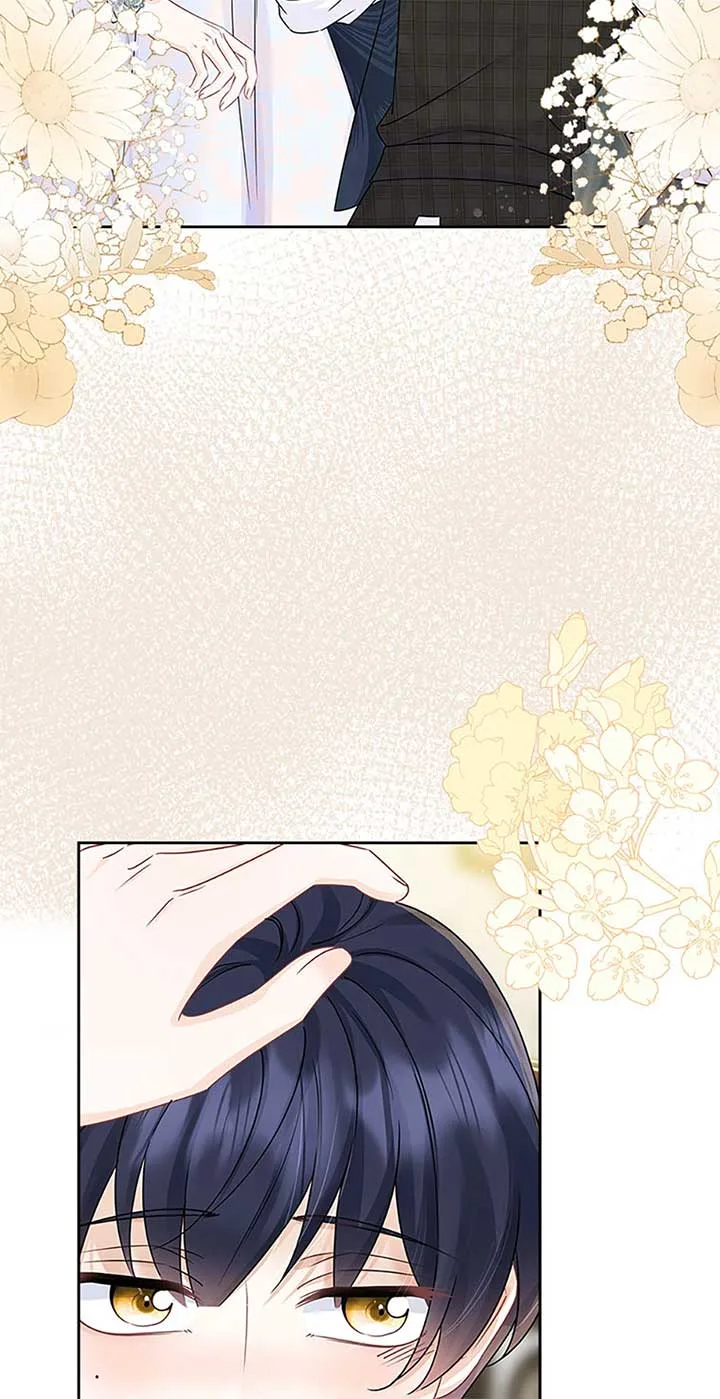 Let’s Live Together Chapter 53 page 68