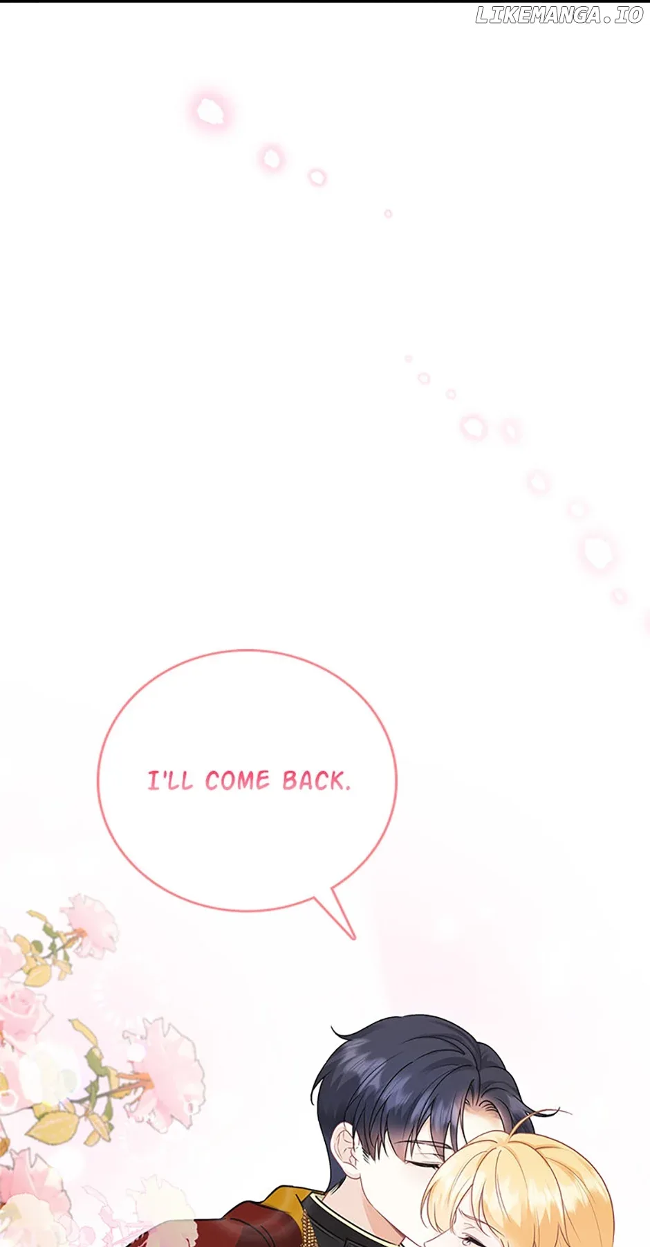 Let’s Live Together Chapter 49 page 45