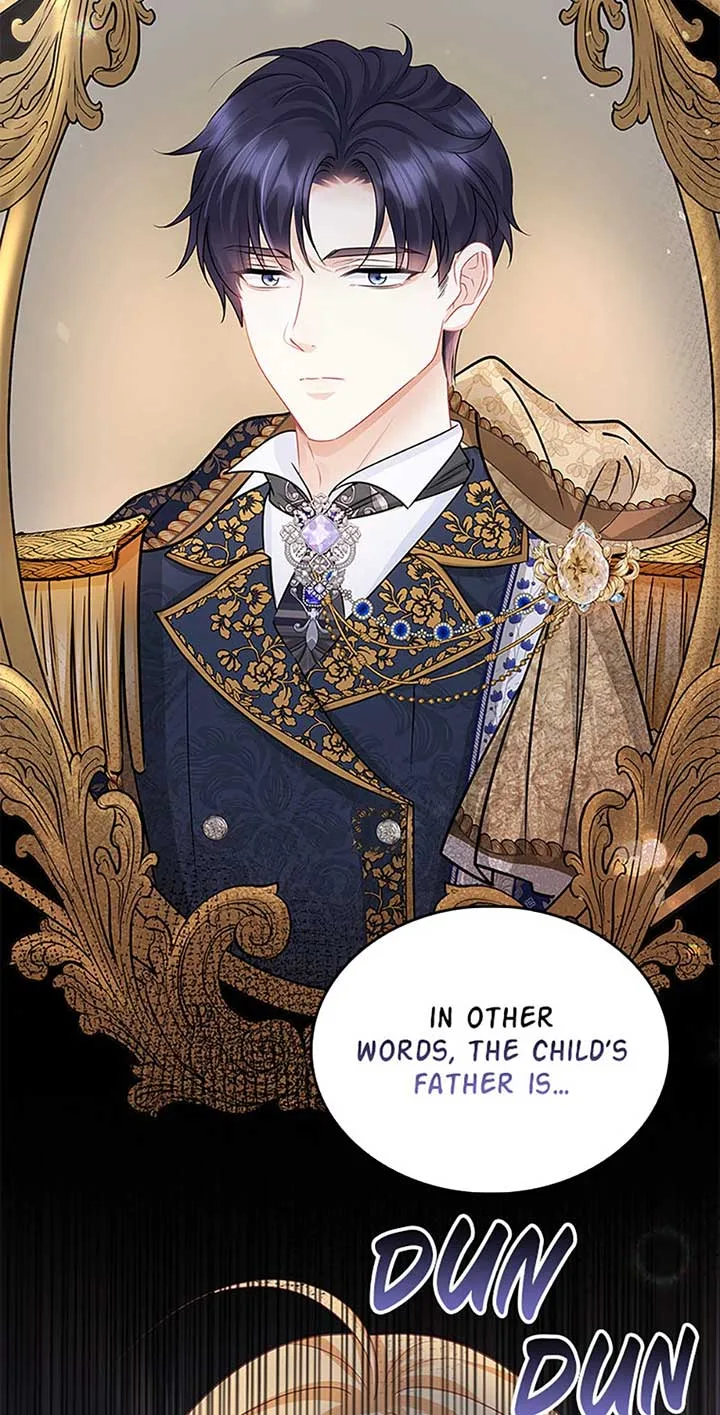Let’s Live Together Chapter 52 page 9