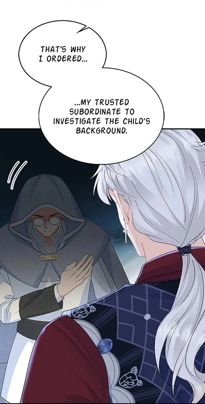 Let’s Live Together Chapter 52 page 5