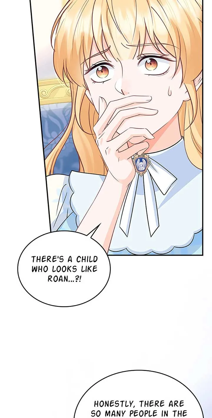 Let’s Live Together Chapter 52 page 3
