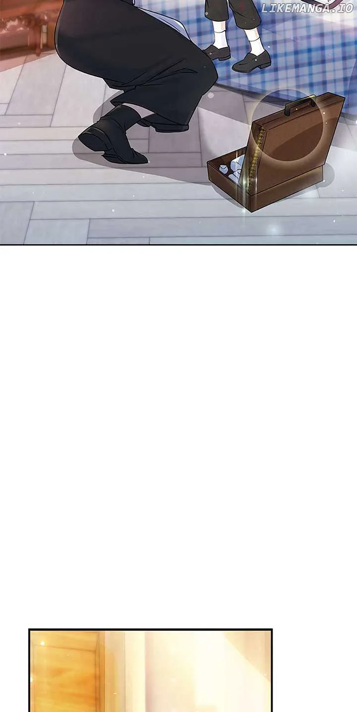 Let’s Live Together Chapter 54 page 58
