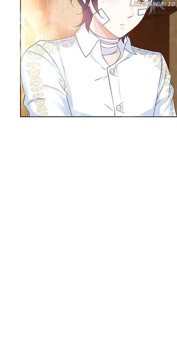 Let’s Live Together Chapter 54 page 69