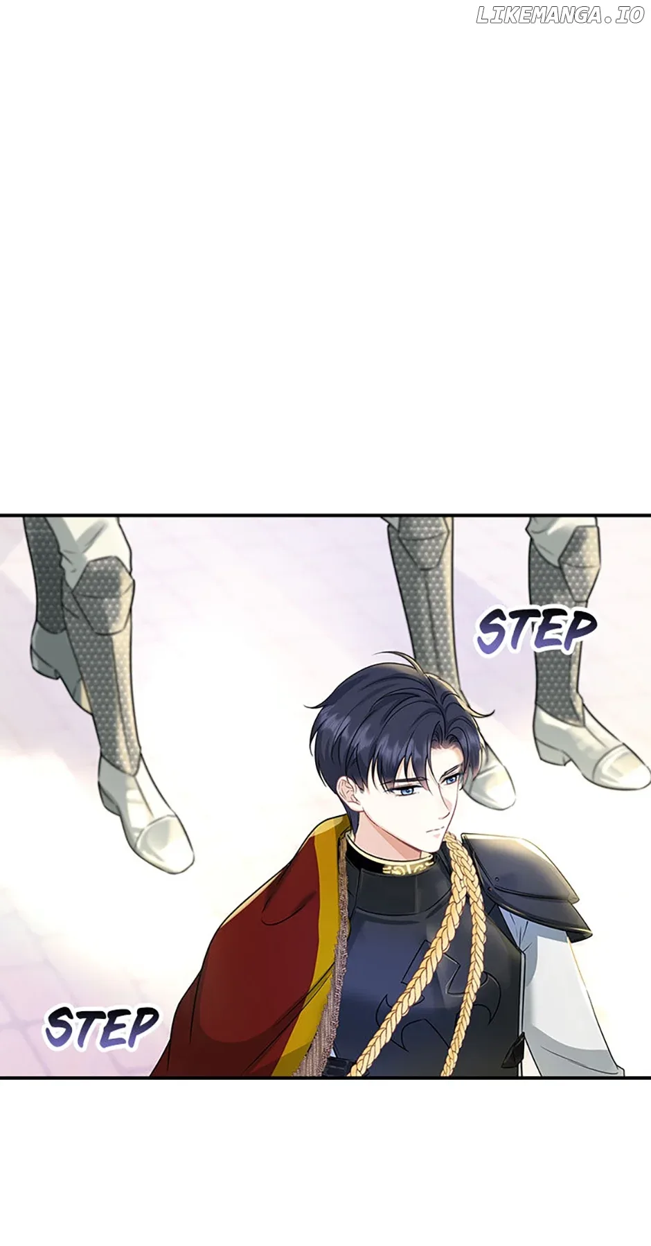 Let’s Live Together Chapter 49 page 47