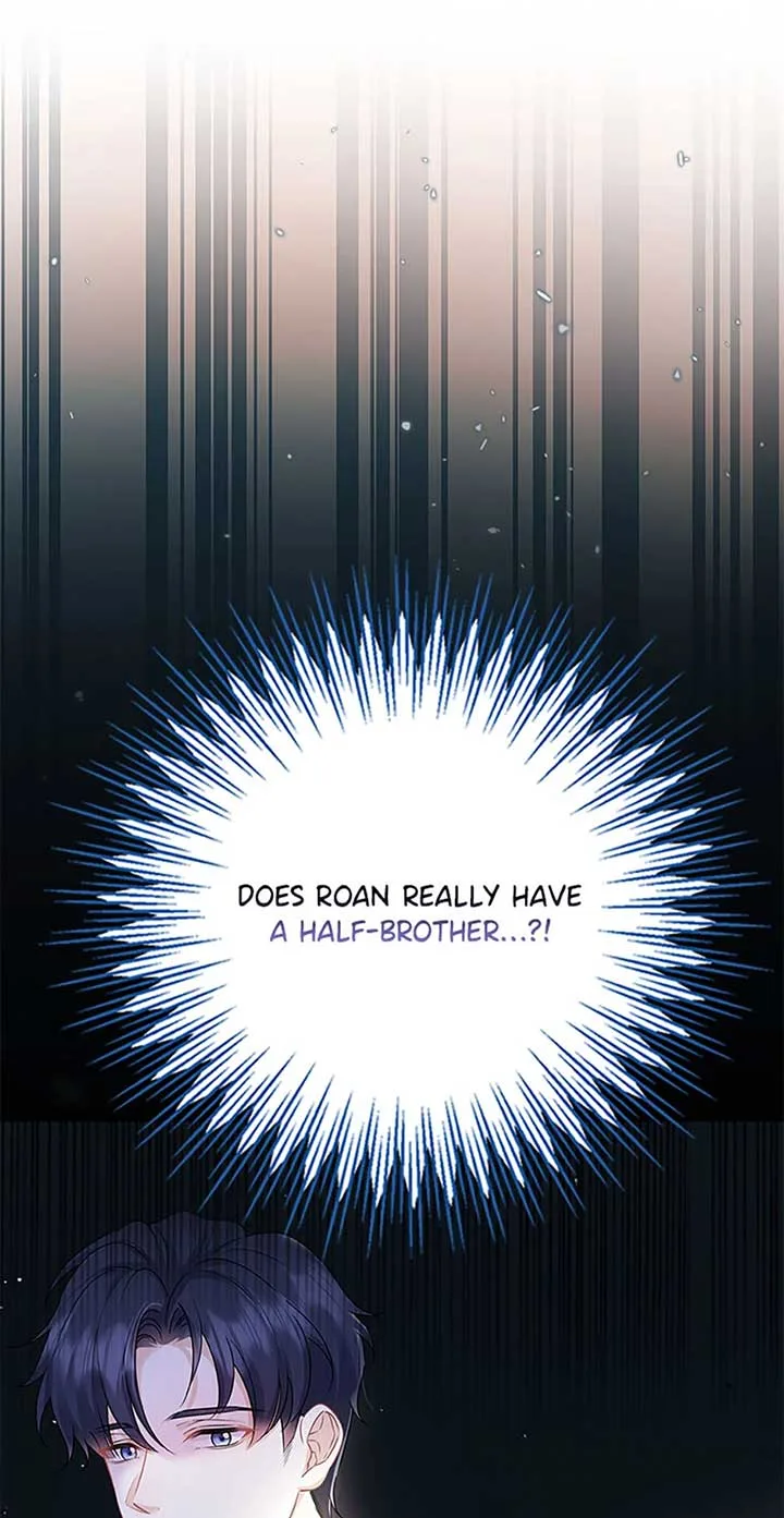 Let’s Live Together Chapter 52 page 14