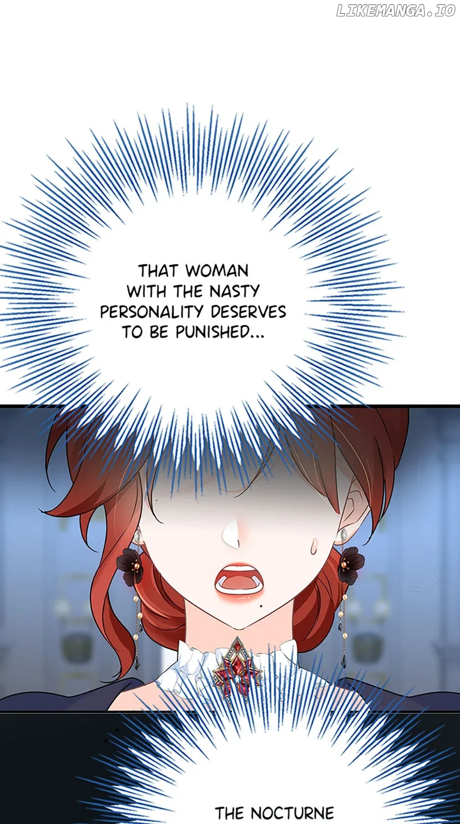 Let’s Live Together Chapter 47 page 66