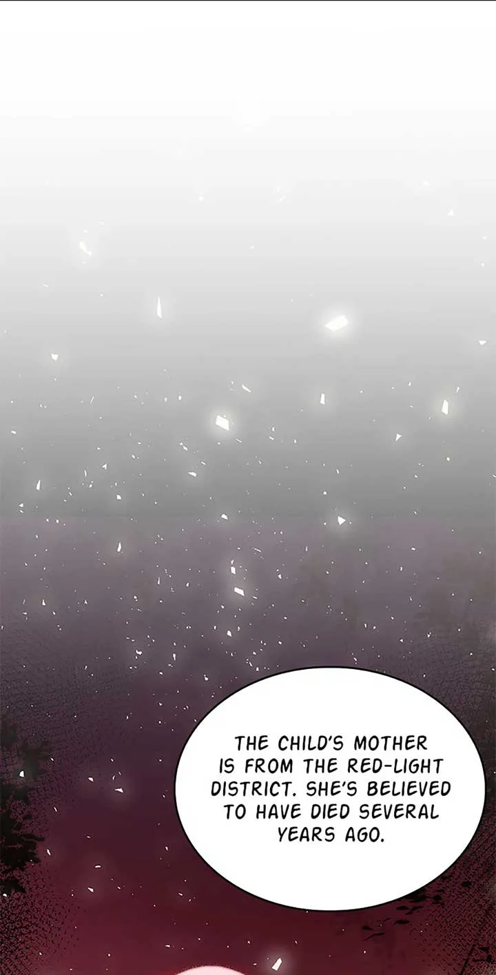 Let’s Live Together Chapter 52 page 6