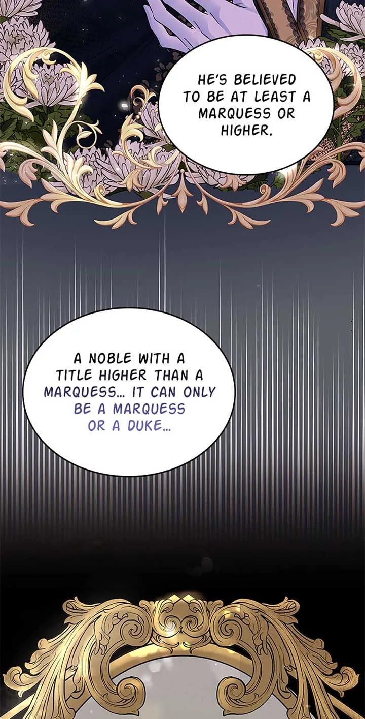Let’s Live Together Chapter 52 page 8