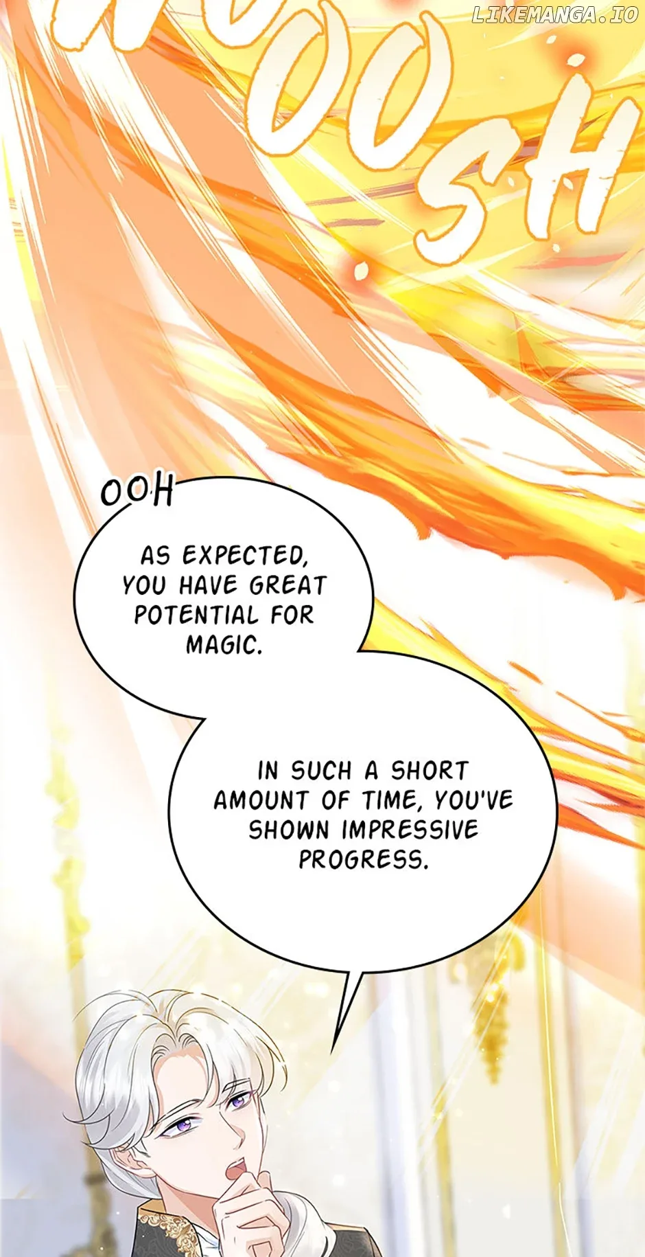Let’s Live Together Chapter 51 page 6