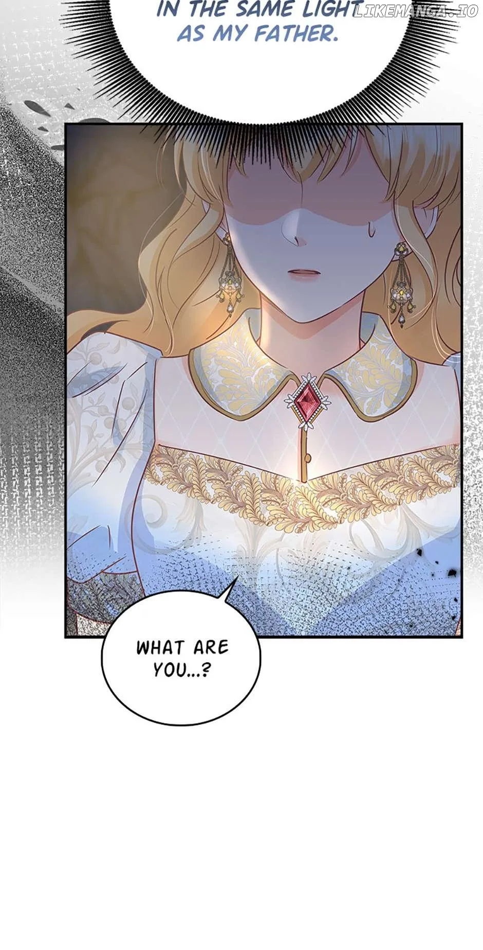 Let’s Live Together Chapter 56 page 41