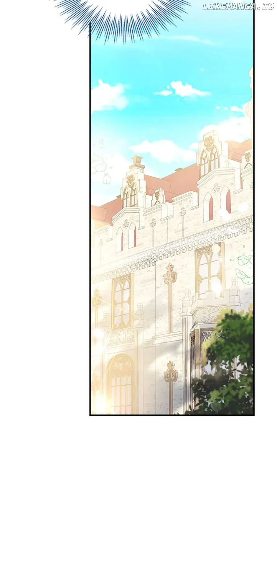 Let’s Live Together Chapter 56 page 3
