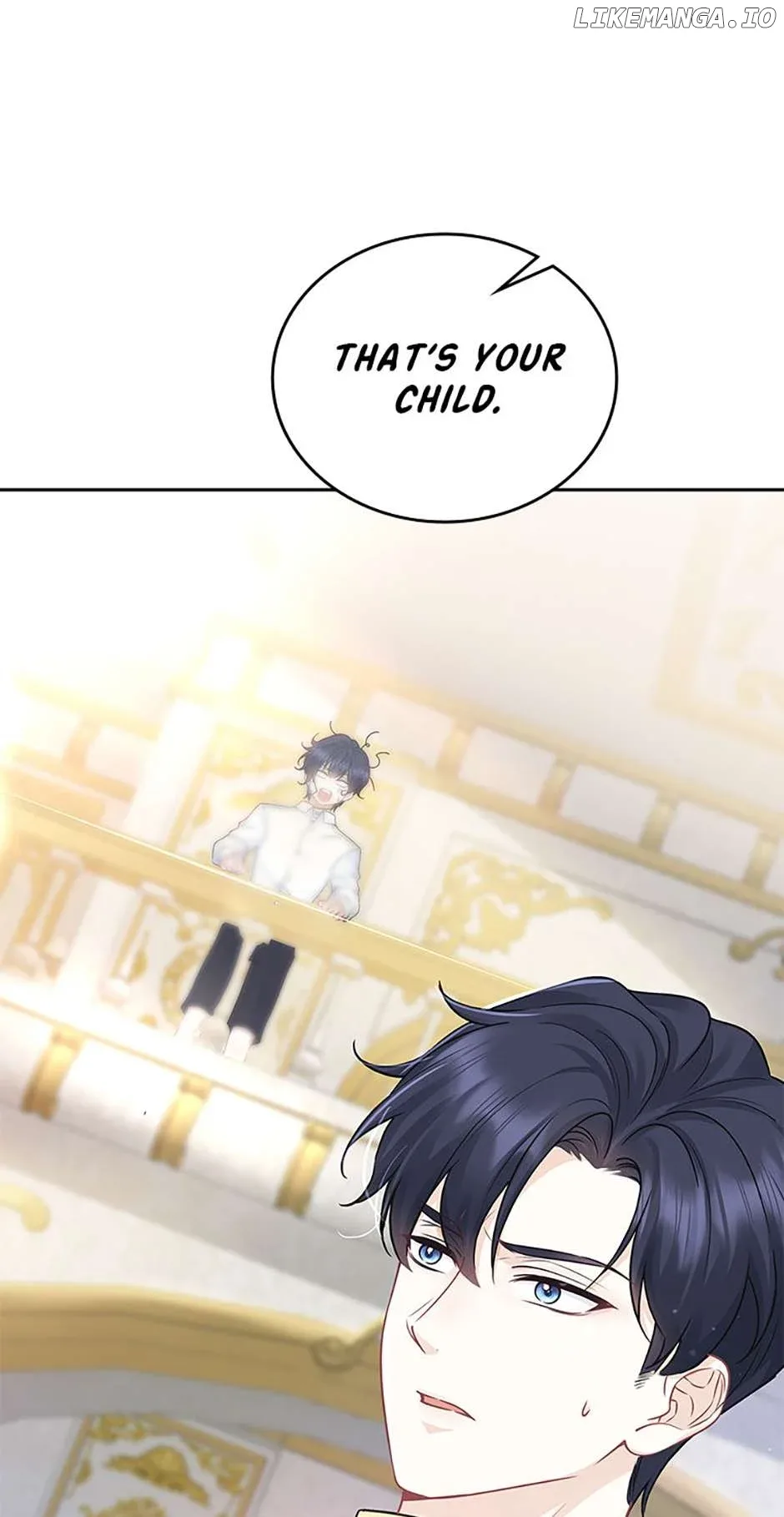 Let’s Live Together Chapter 56 page 18