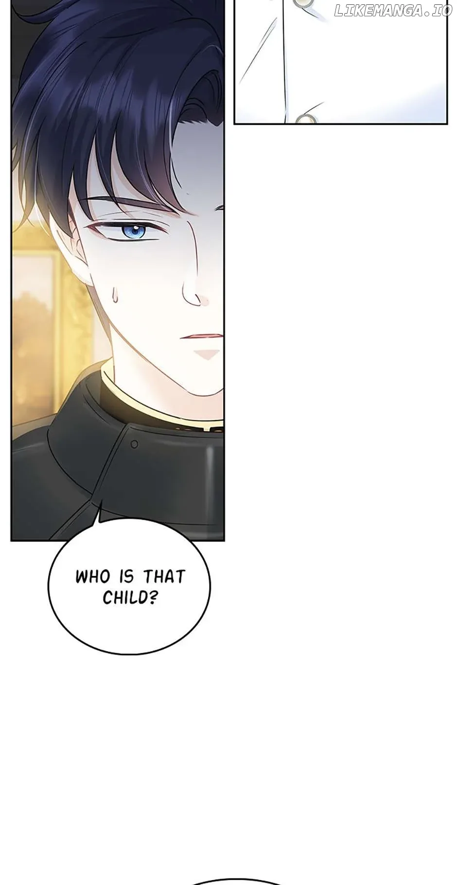 Let’s Live Together Chapter 56 page 16