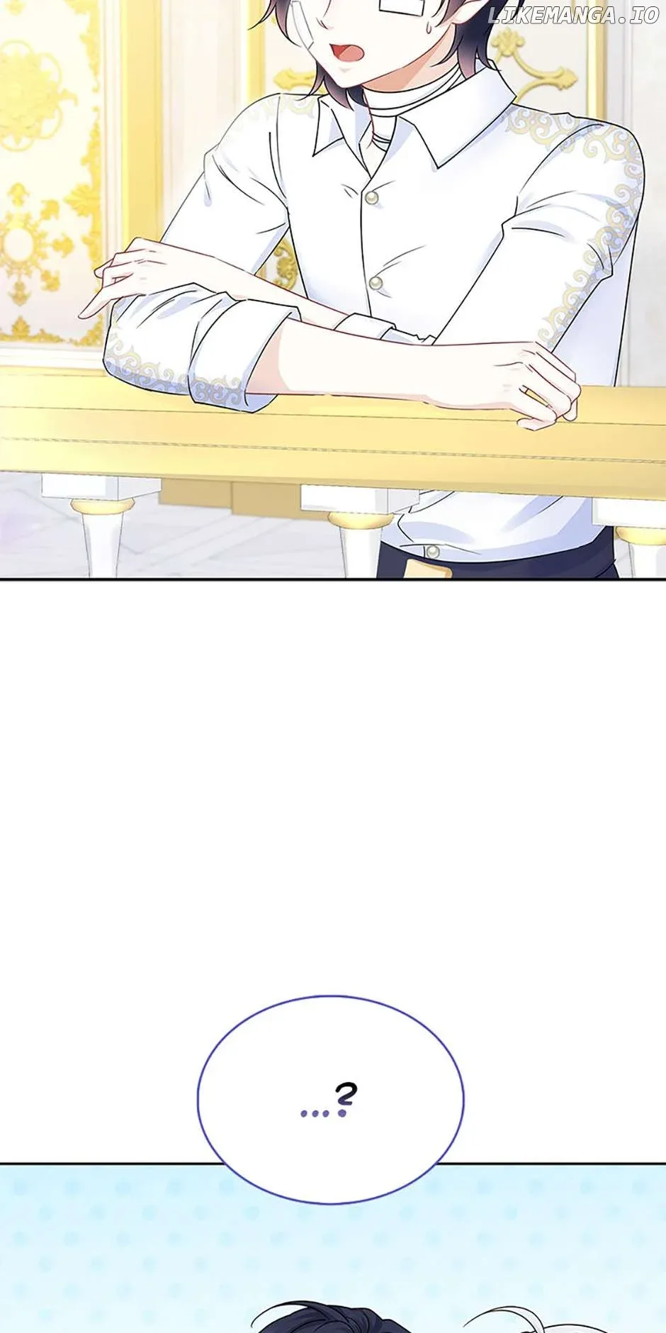 Let’s Live Together Chapter 56 page 46