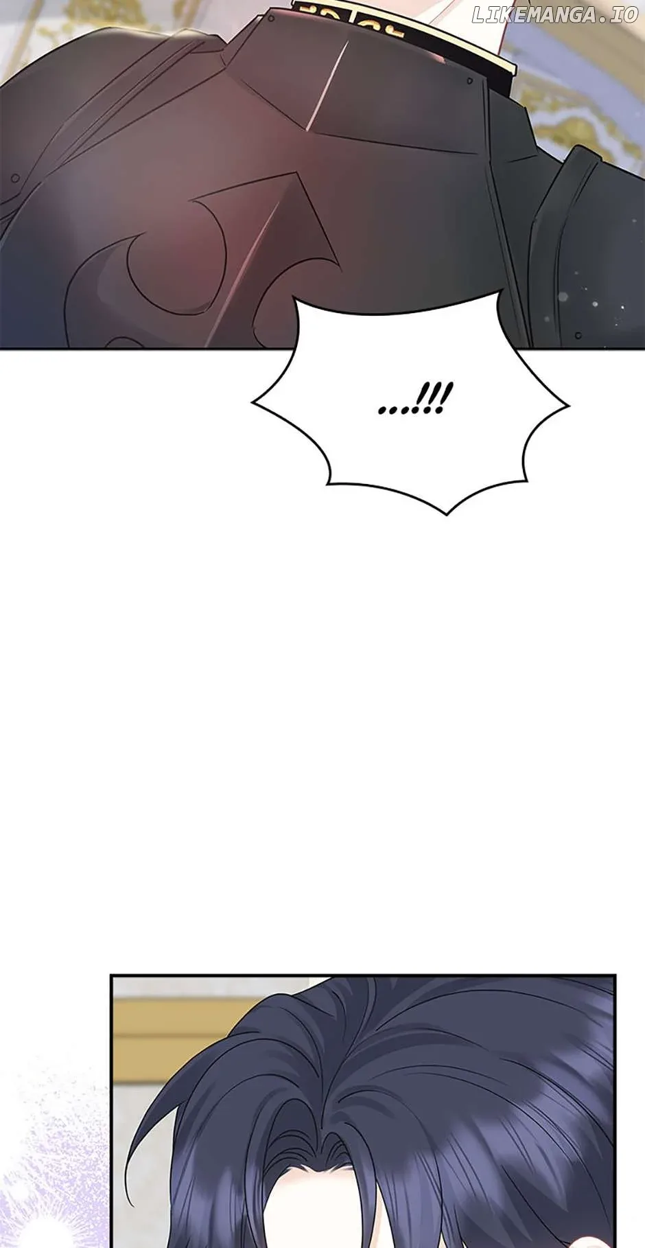 Let’s Live Together Chapter 56 page 19
