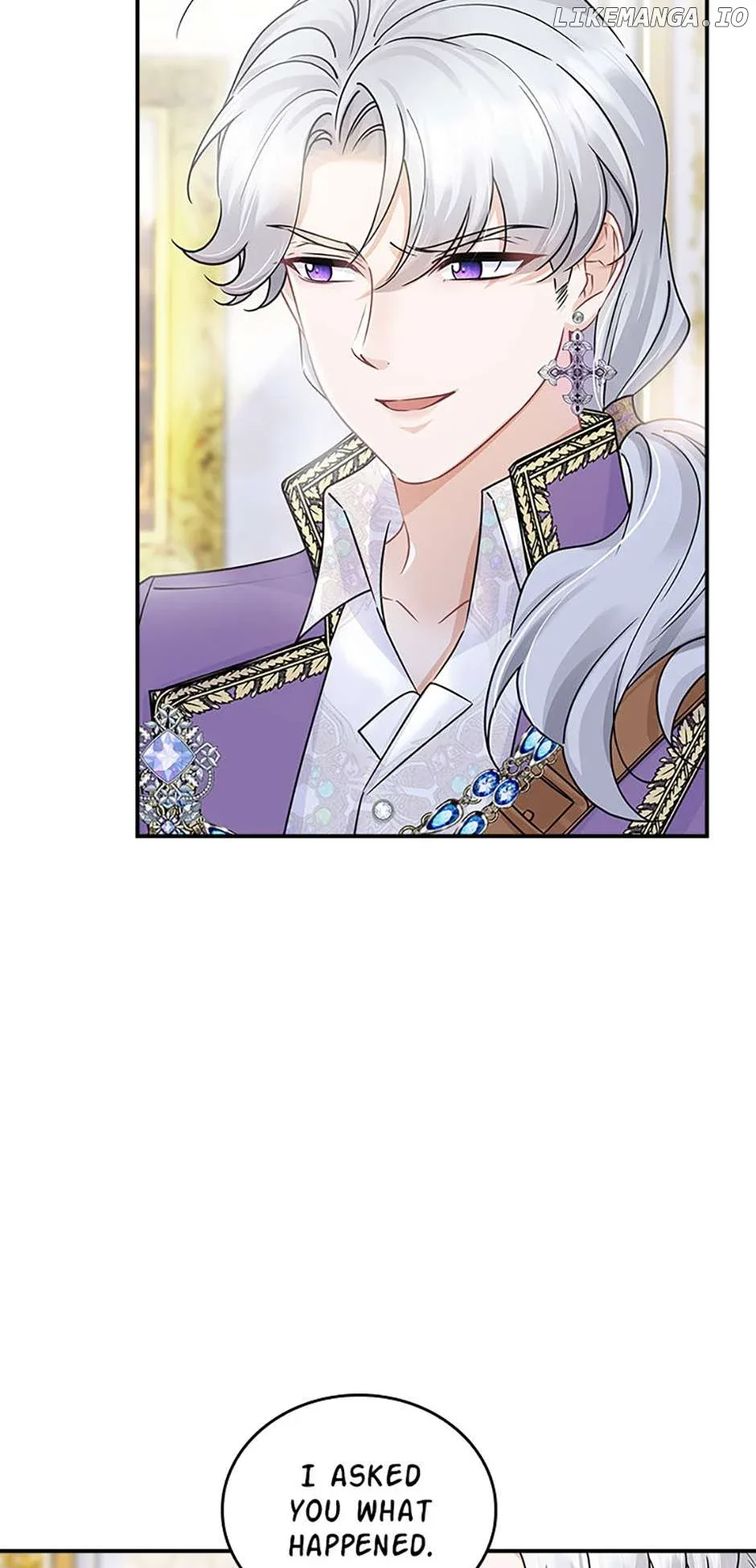 Let’s Live Together Chapter 56 page 9