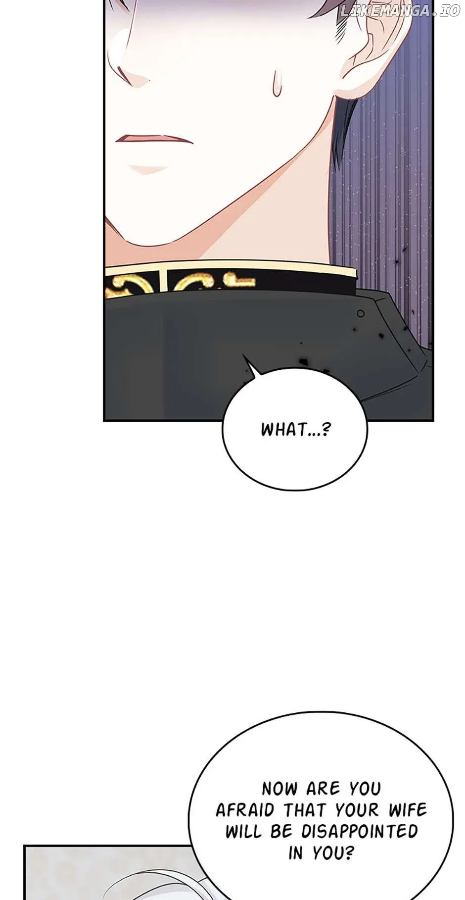 Let’s Live Together Chapter 56 page 24