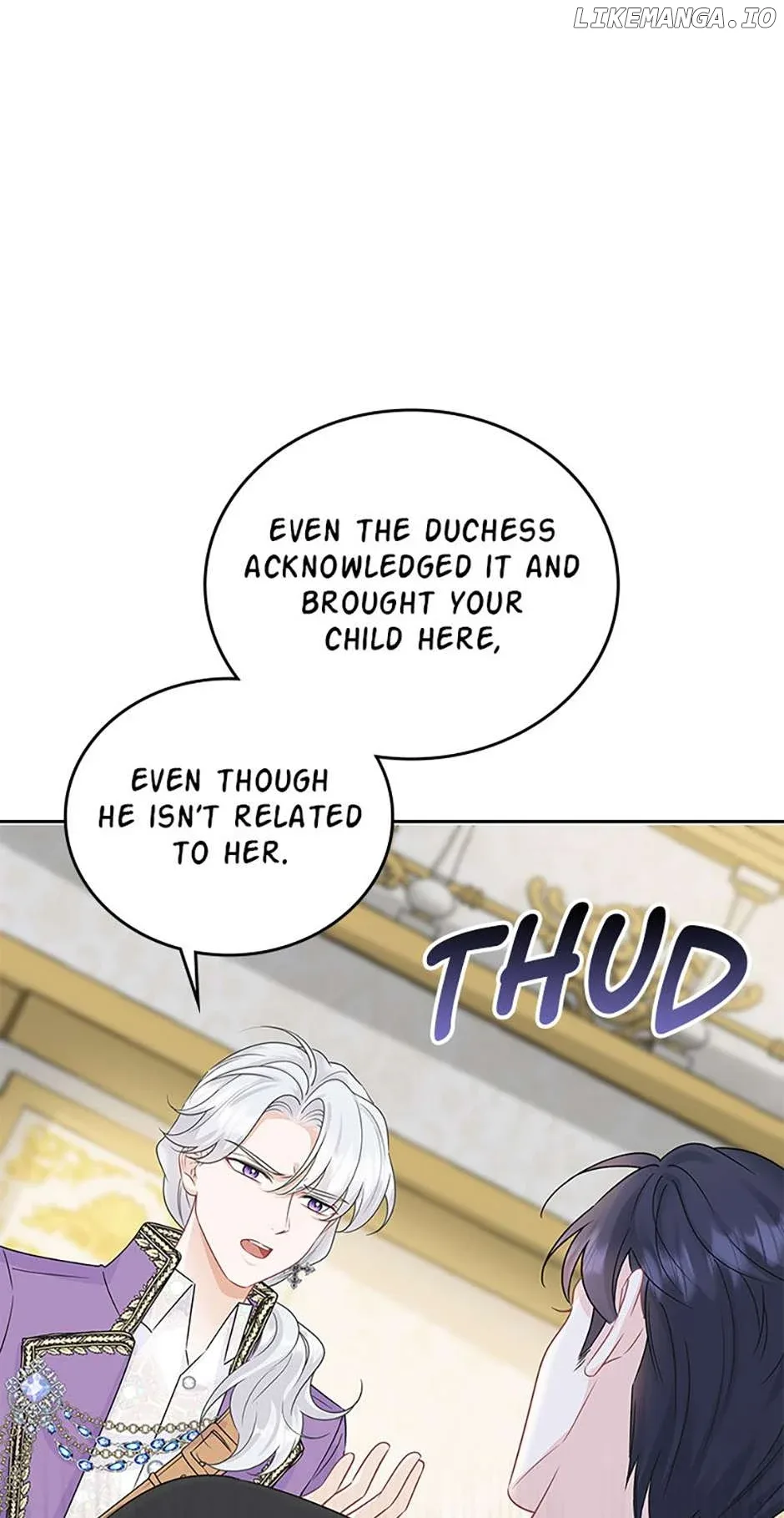 Let’s Live Together Chapter 56 page 22