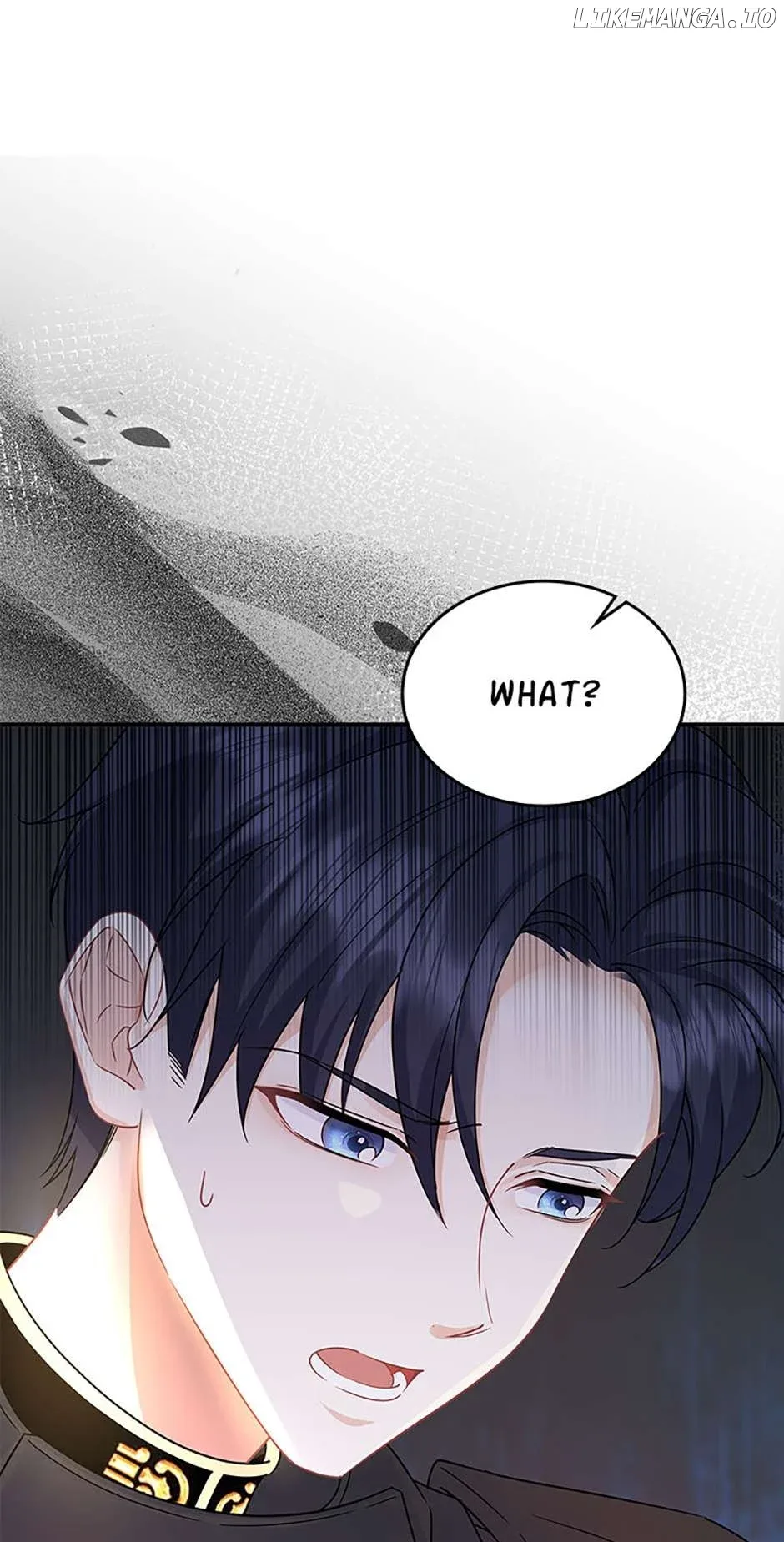Let’s Live Together Chapter 56 page 39