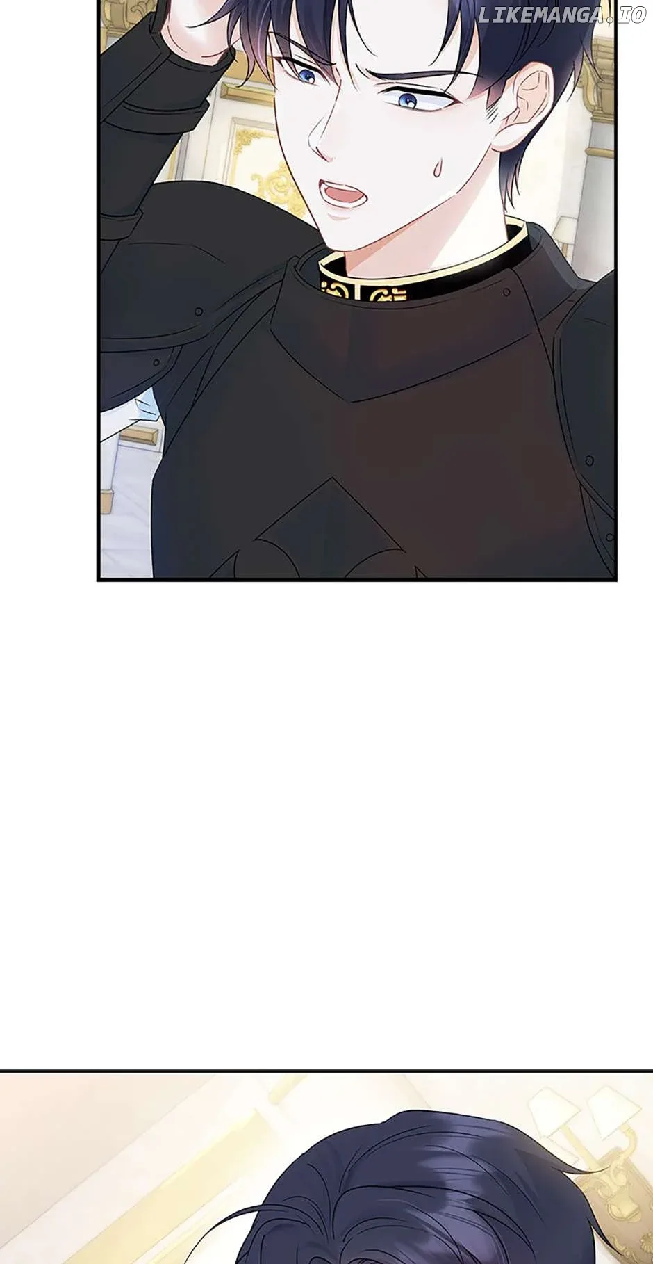 Let’s Live Together Chapter 56 page 29