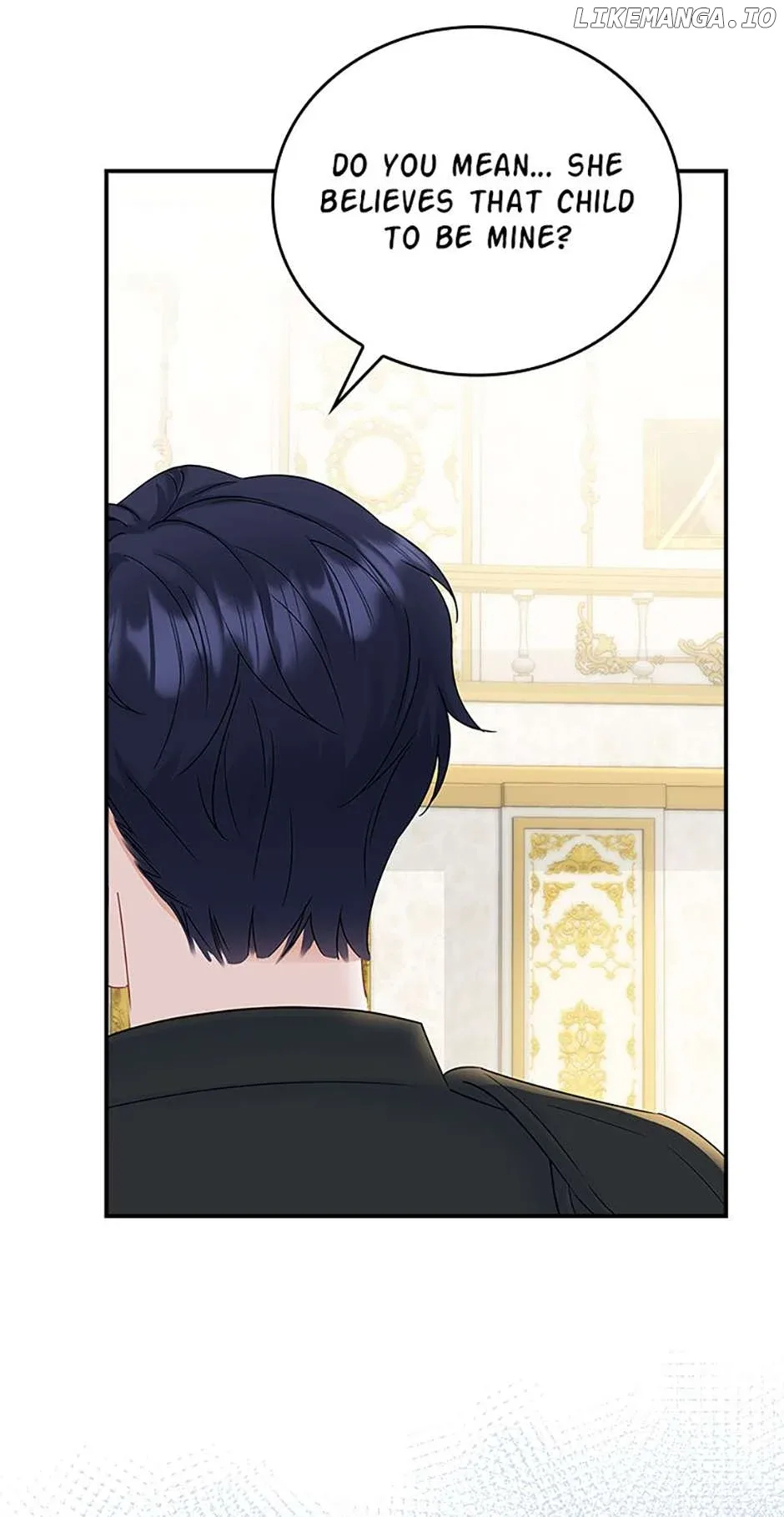 Let’s Live Together Chapter 56 page 26