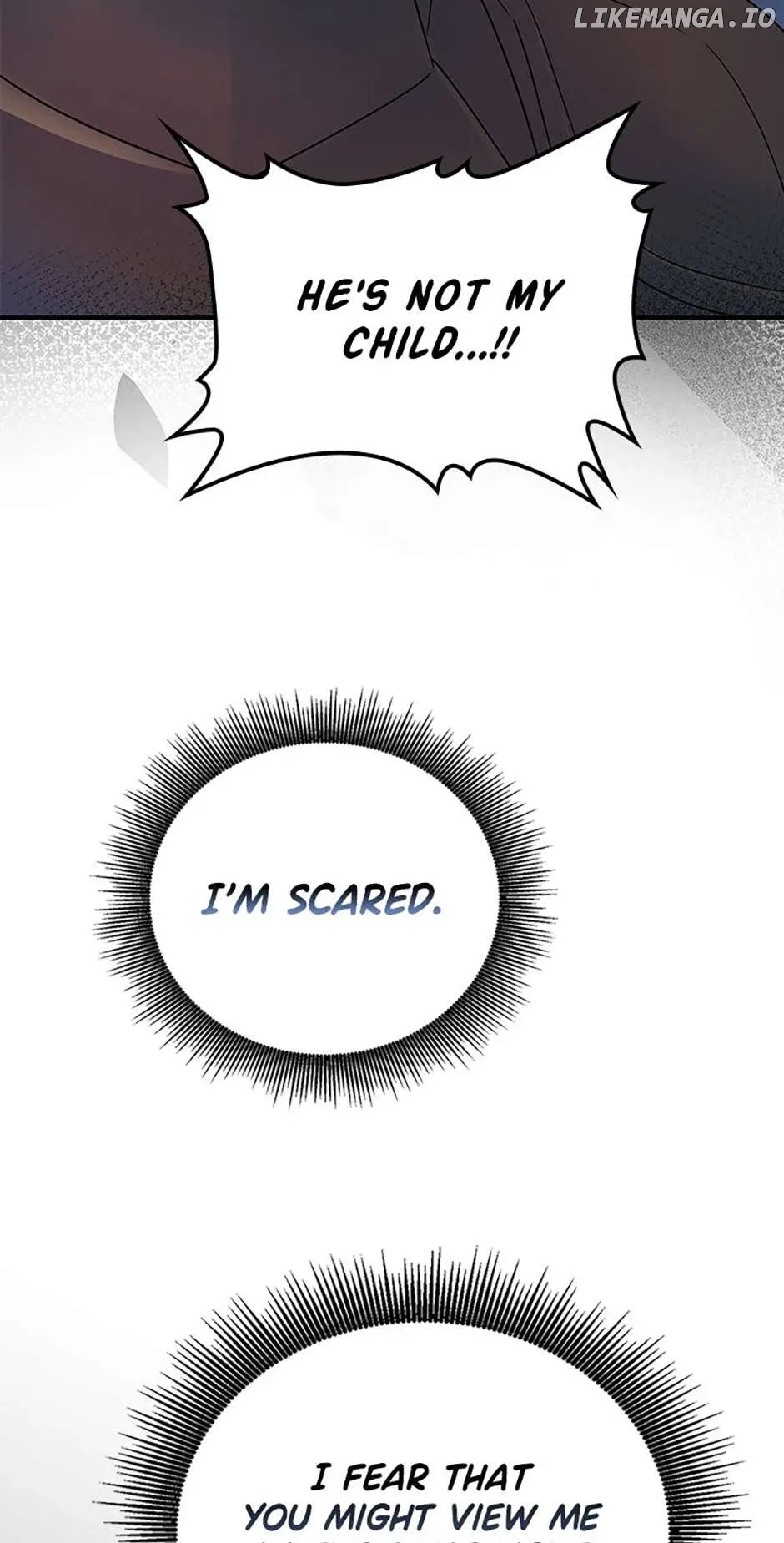 Let’s Live Together Chapter 56 page 40