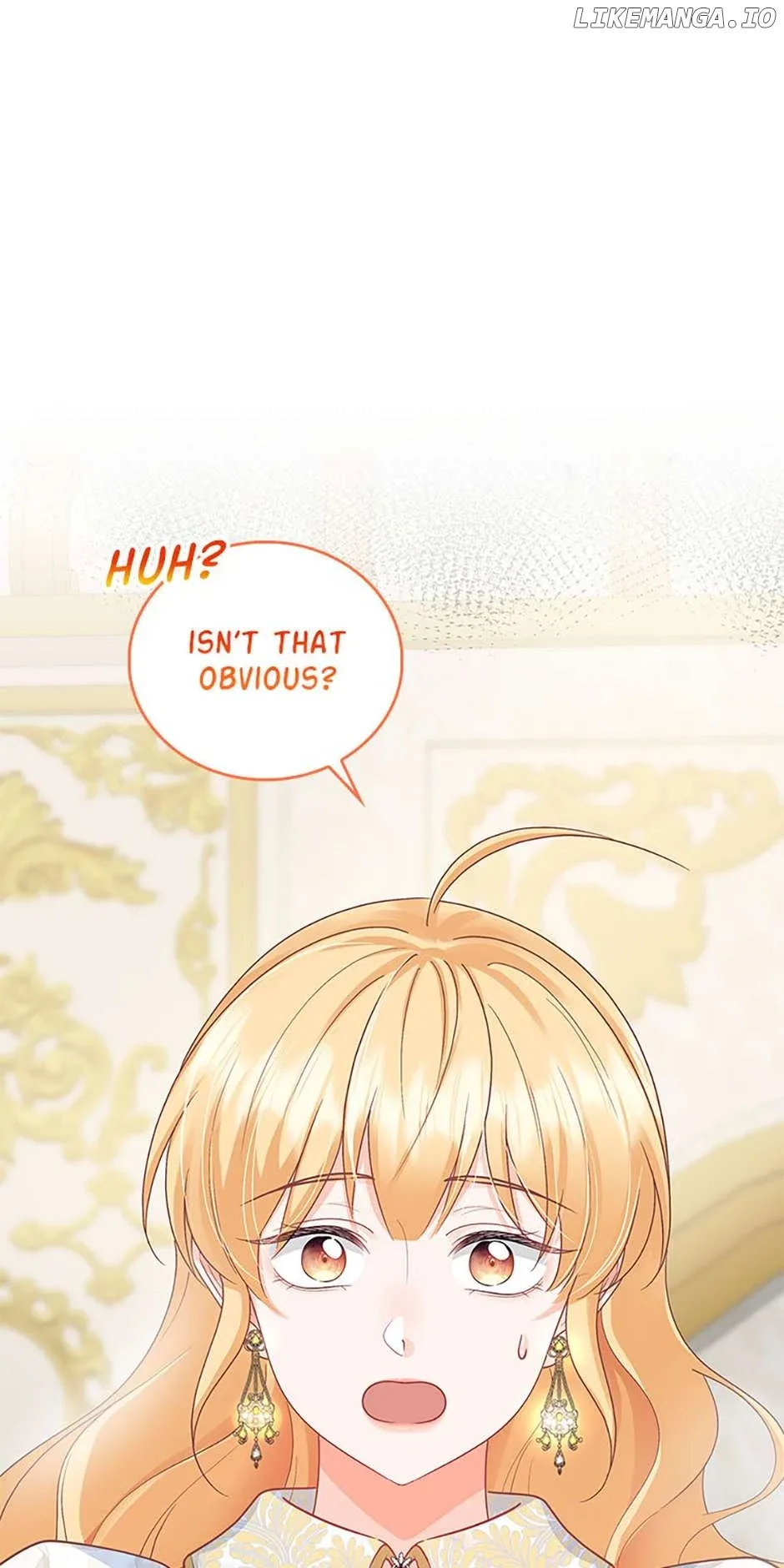 Let’s Live Together Chapter 56 page 42