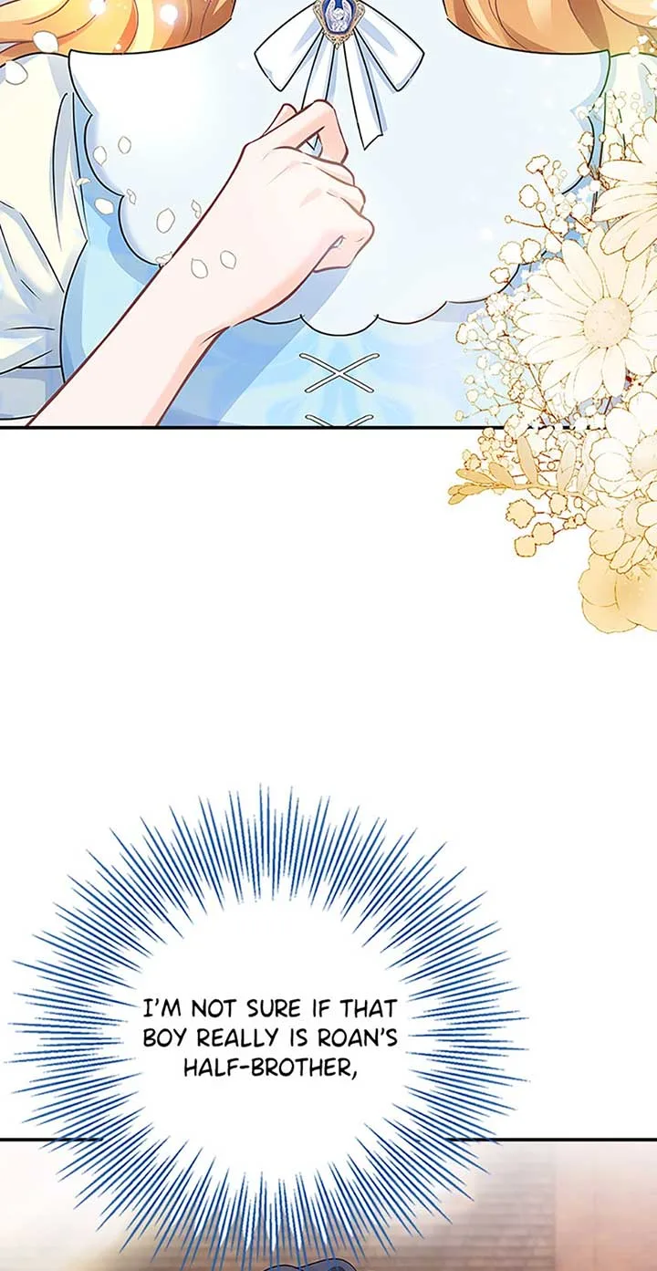 Let’s Live Together Chapter 52 page 18