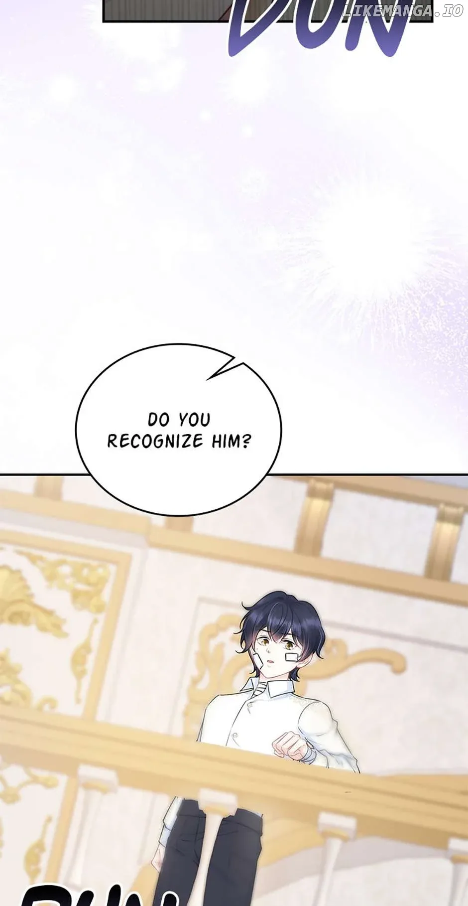 Let’s Live Together Chapter 56 page 13