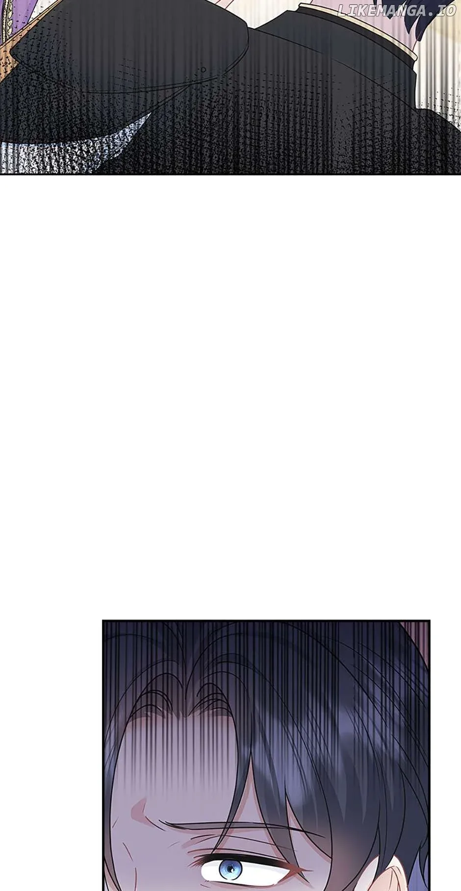 Let’s Live Together Chapter 56 page 23