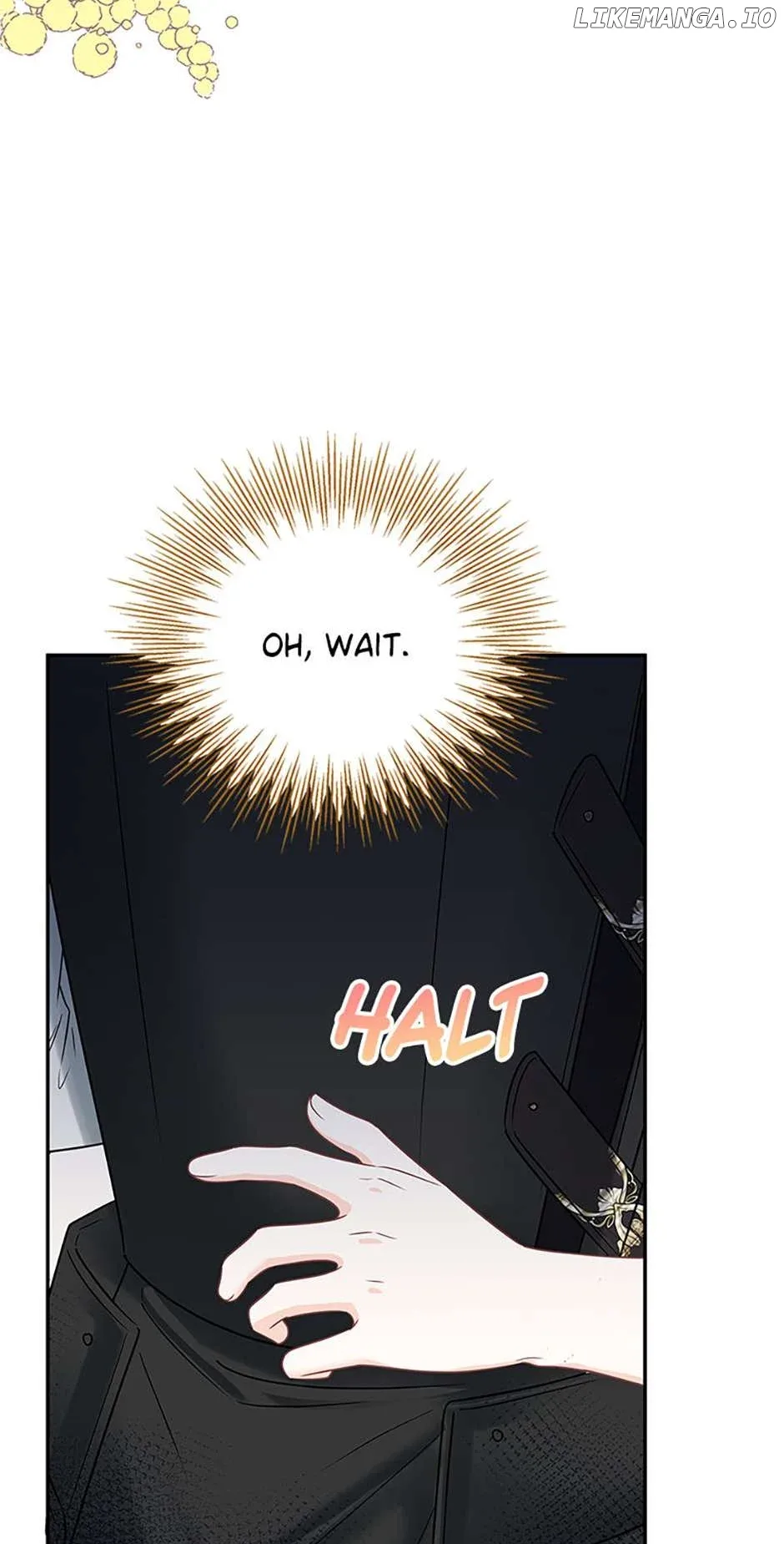 Let’s Live Together Chapter 56 page 33