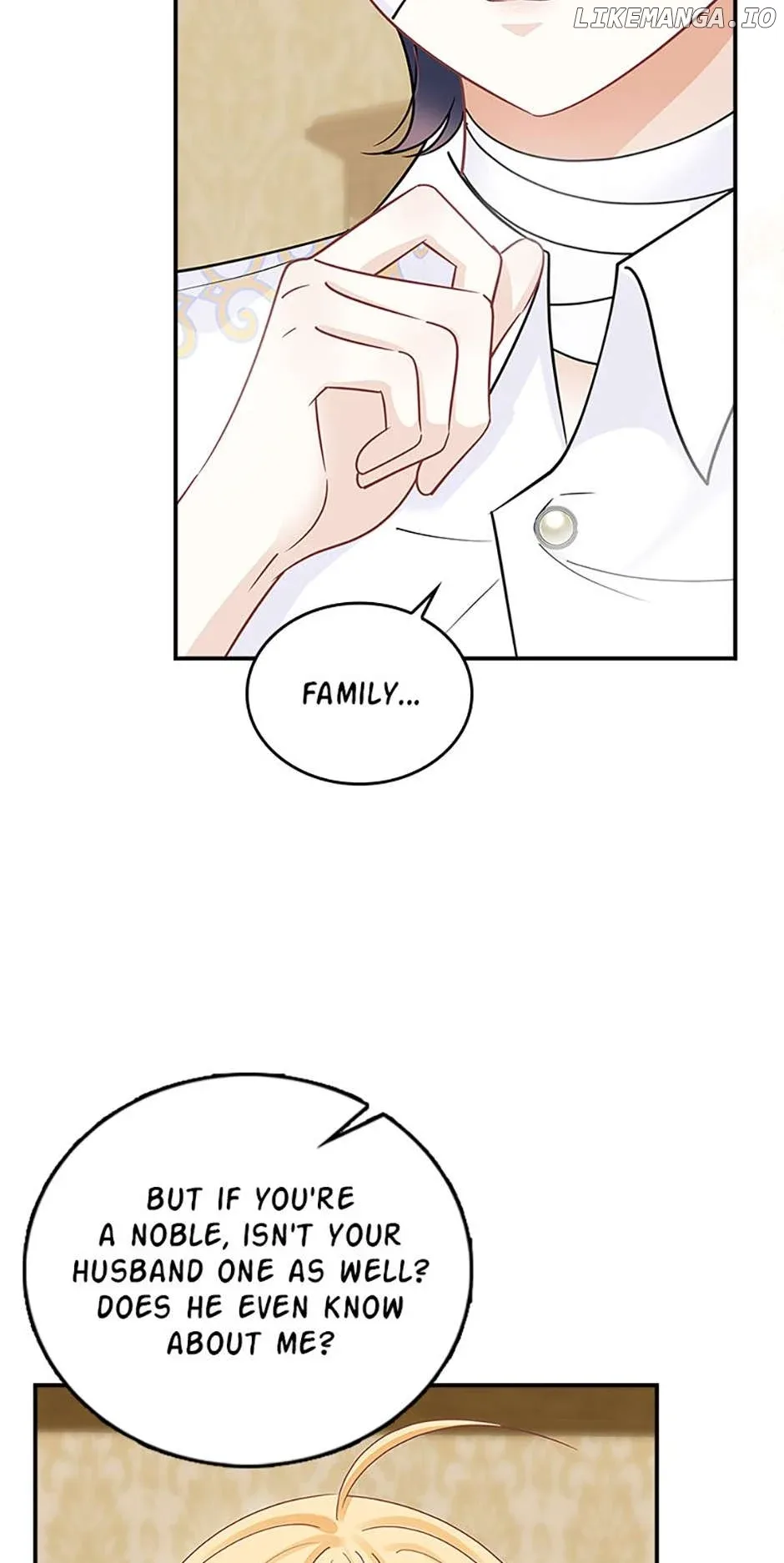 Let’s Live Together Chapter 55 page 34