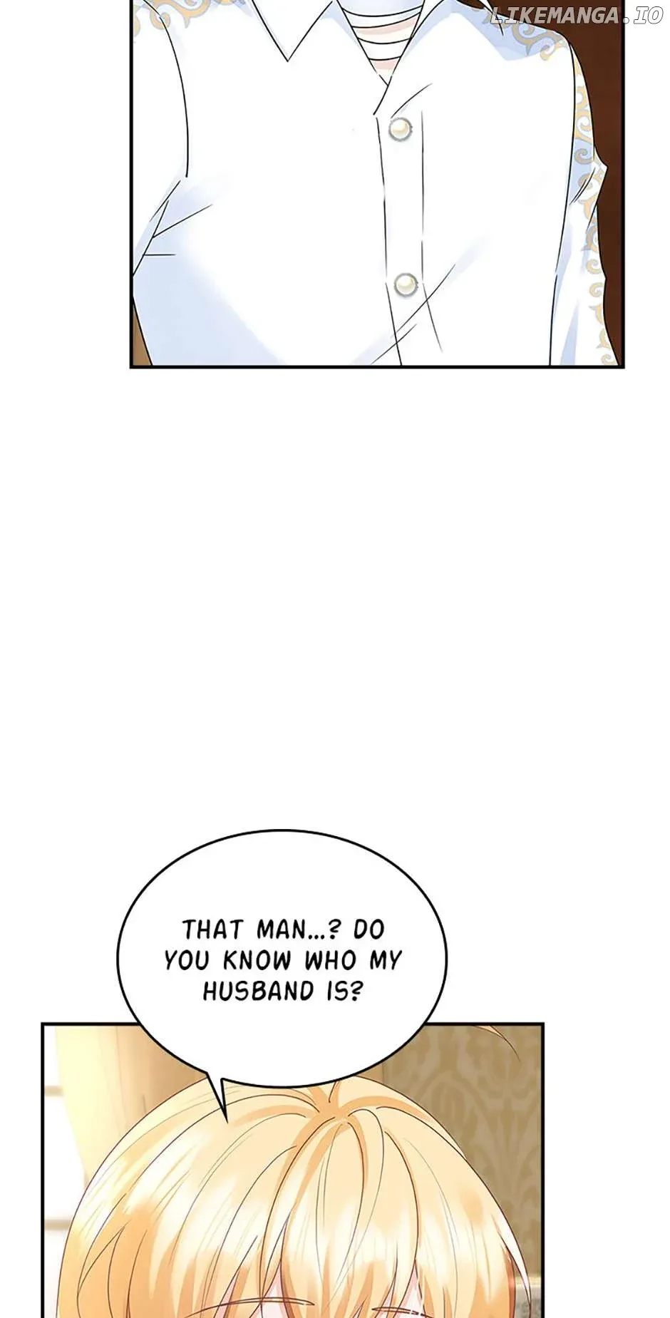 Let’s Live Together Chapter 55 page 28