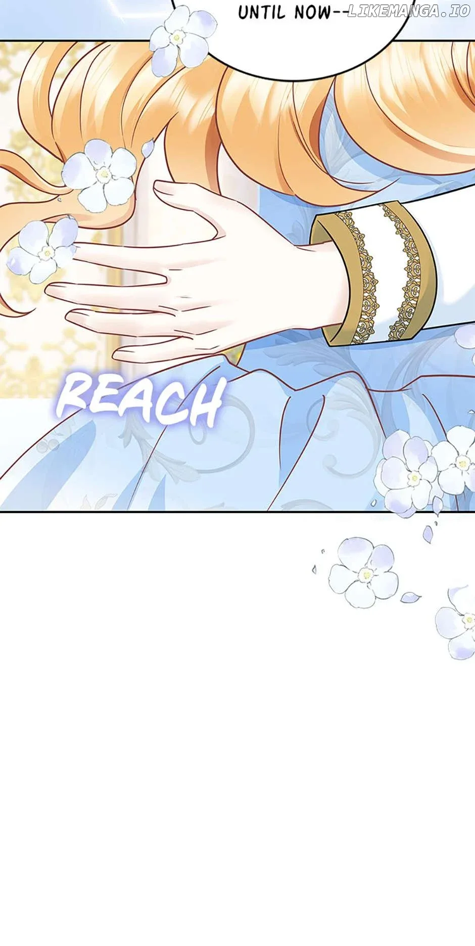 Let’s Live Together Chapter 56 page 60