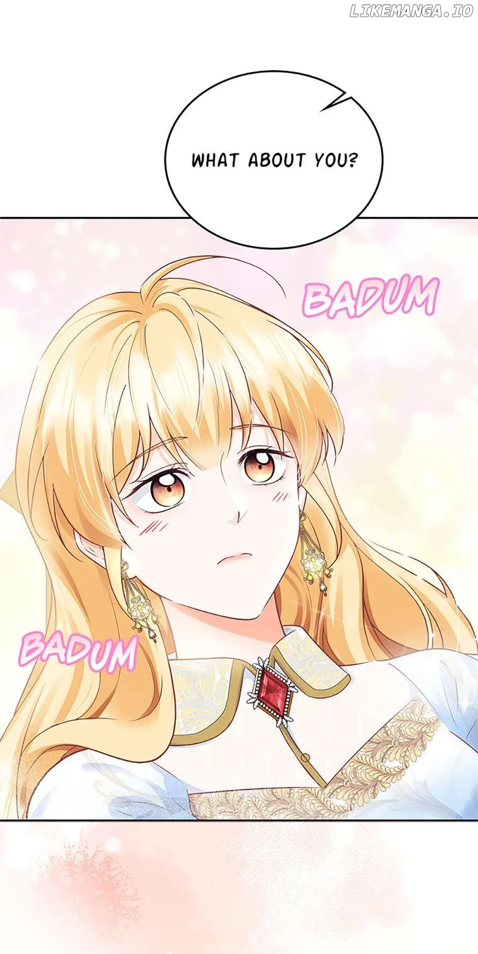 Let’s Live Together Chapter 56 page 66