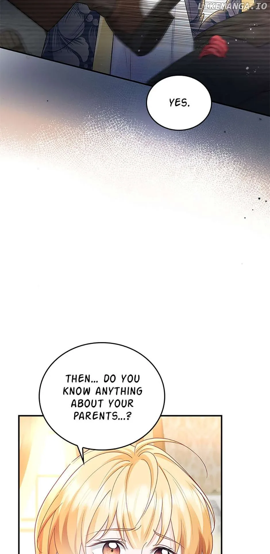 Let’s Live Together Chapter 55 page 5