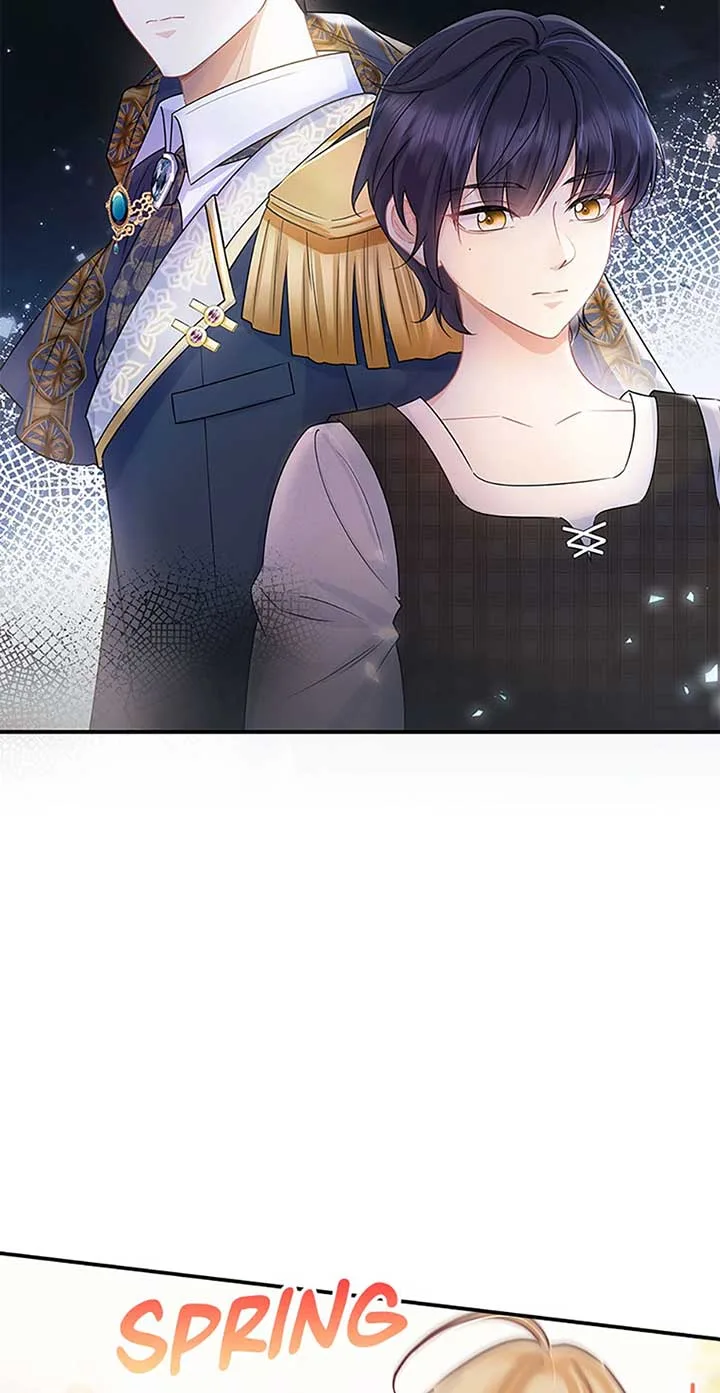 Let’s Live Together Chapter 52 page 15