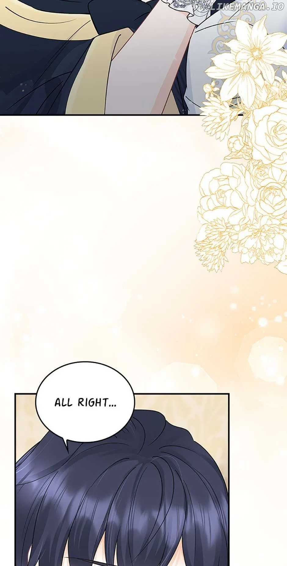 Let’s Live Together Chapter 55 page 22