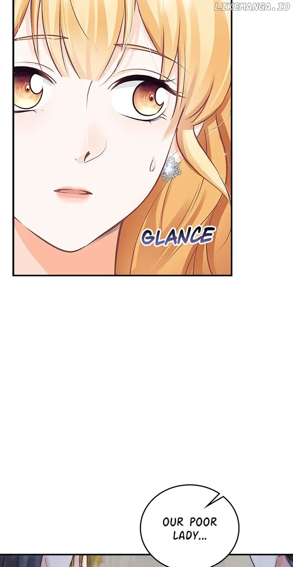 Let’s Live Together Chapter 55 page 54