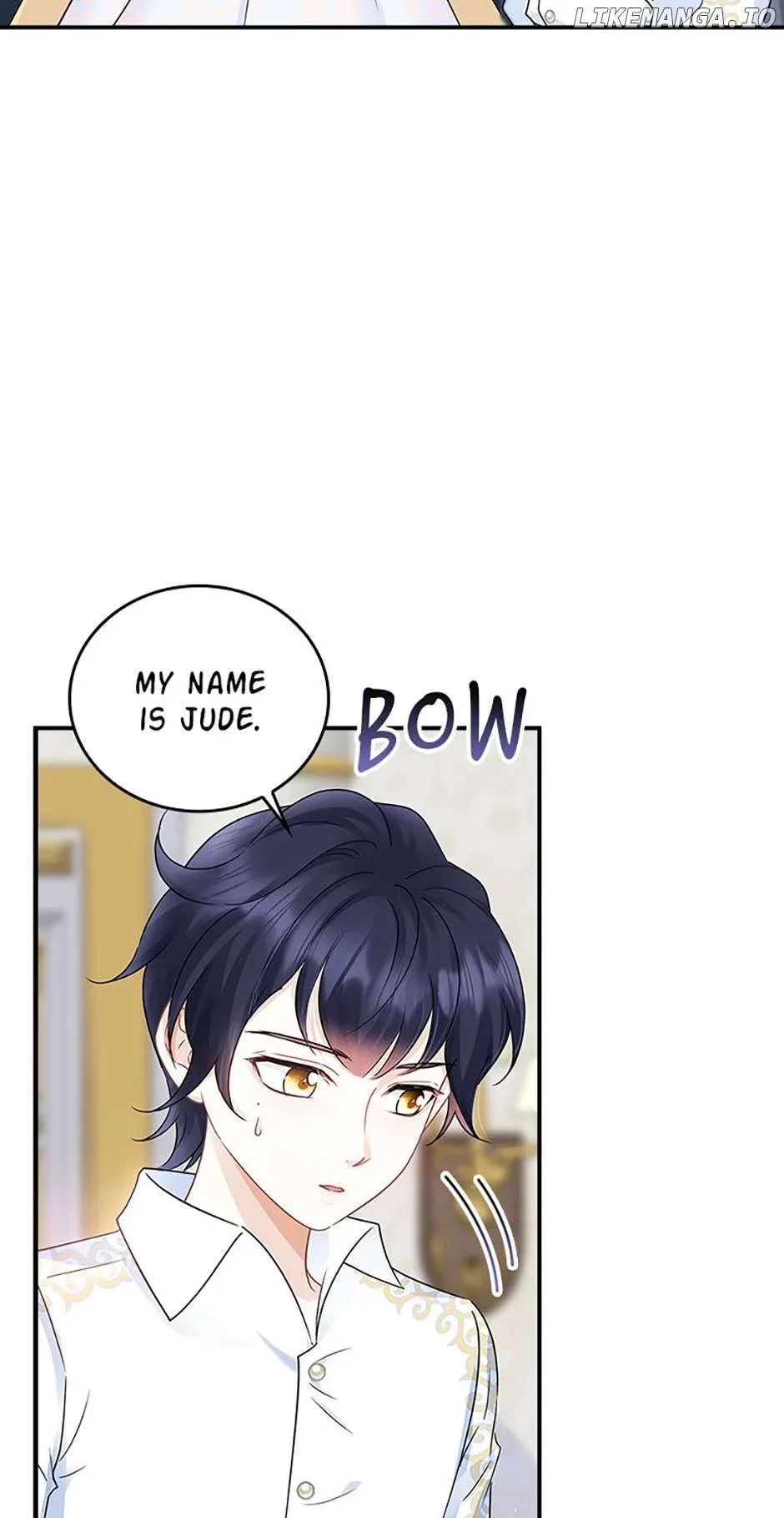 Let’s Live Together Chapter 55 page 57