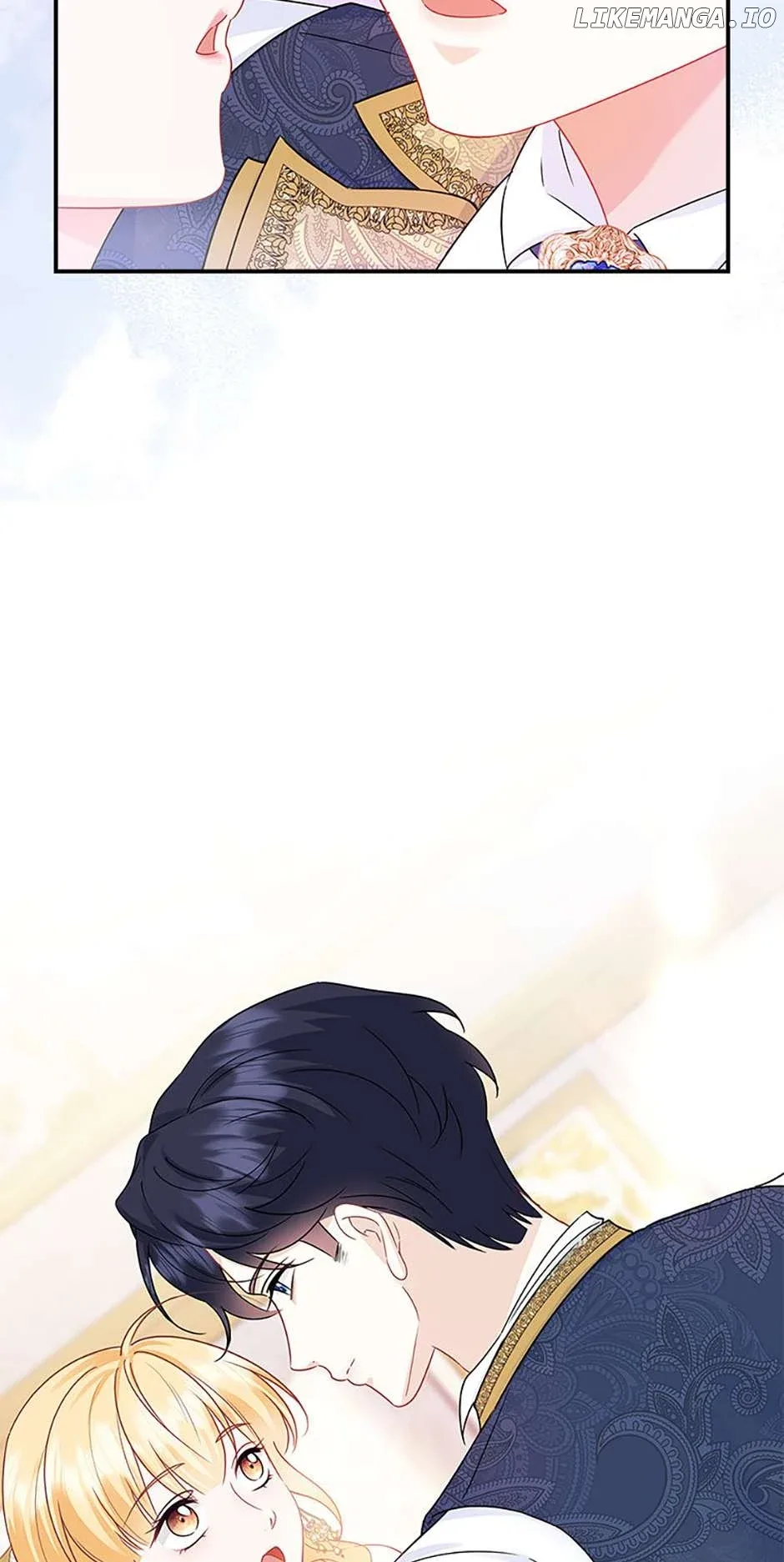 Let’s Live Together Chapter 56 page 63