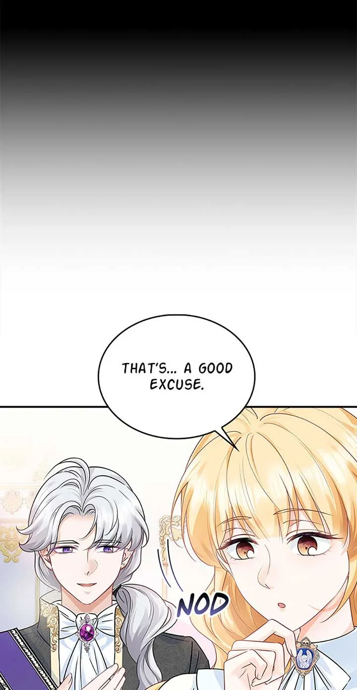 Let’s Live Together Chapter 52 page 26